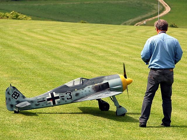 warbirdtreffen-focke-wulf (02).JPG